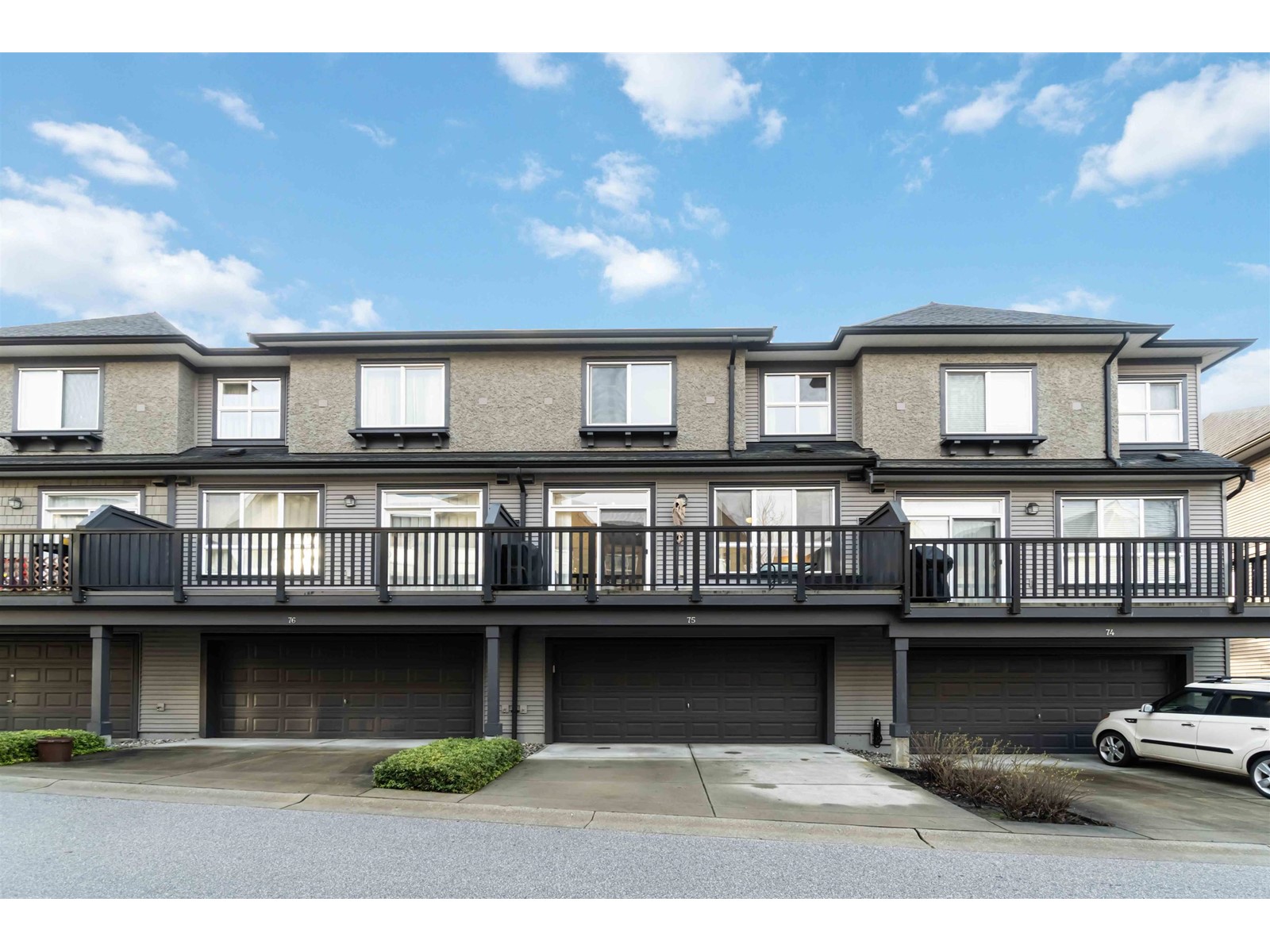 75 10489 DELSOM CRESCENT, Delta real estate listing R2969941