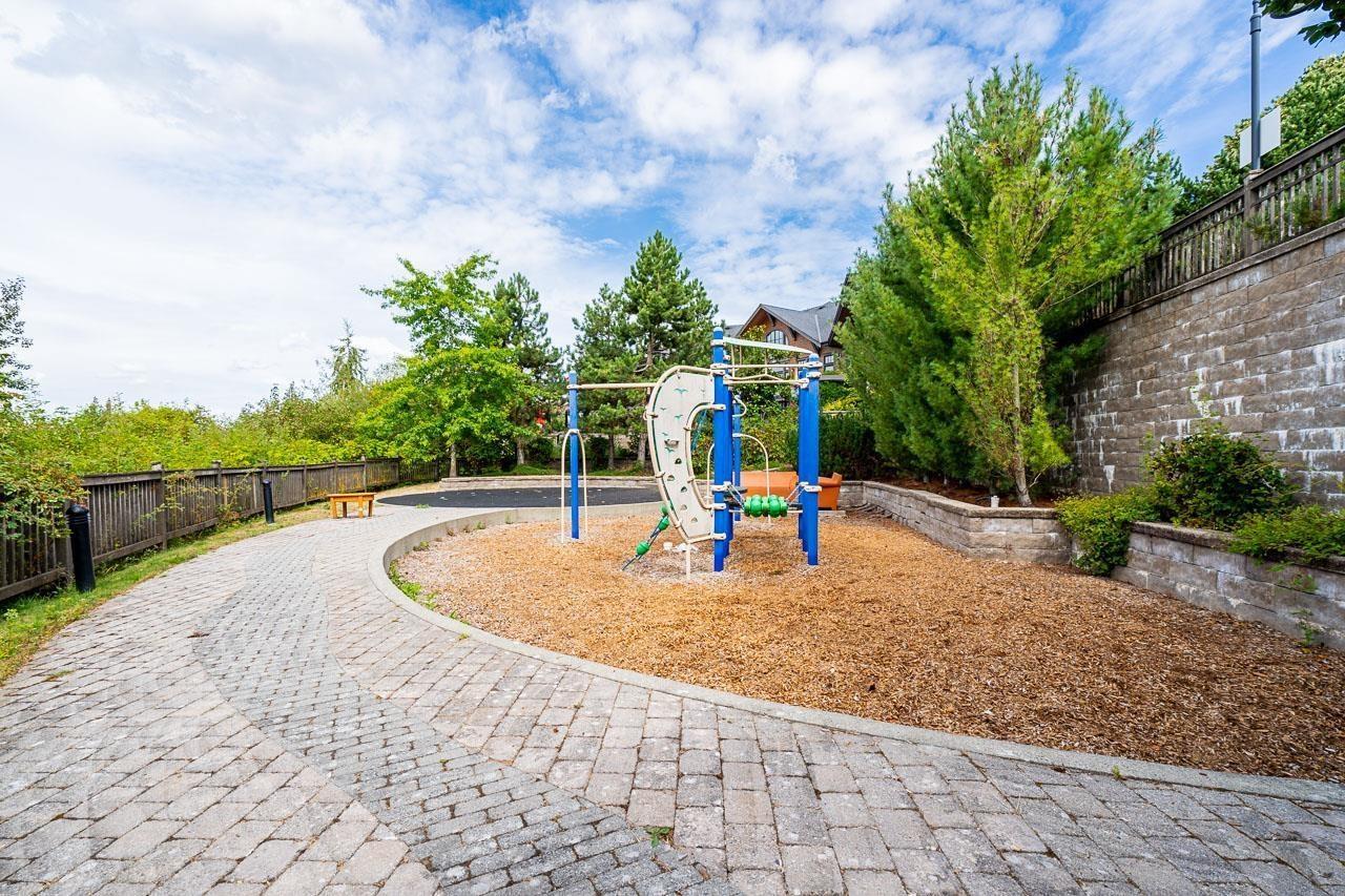 75 10489 DELSOM CRESCENT, Delta real estate listing R2969941