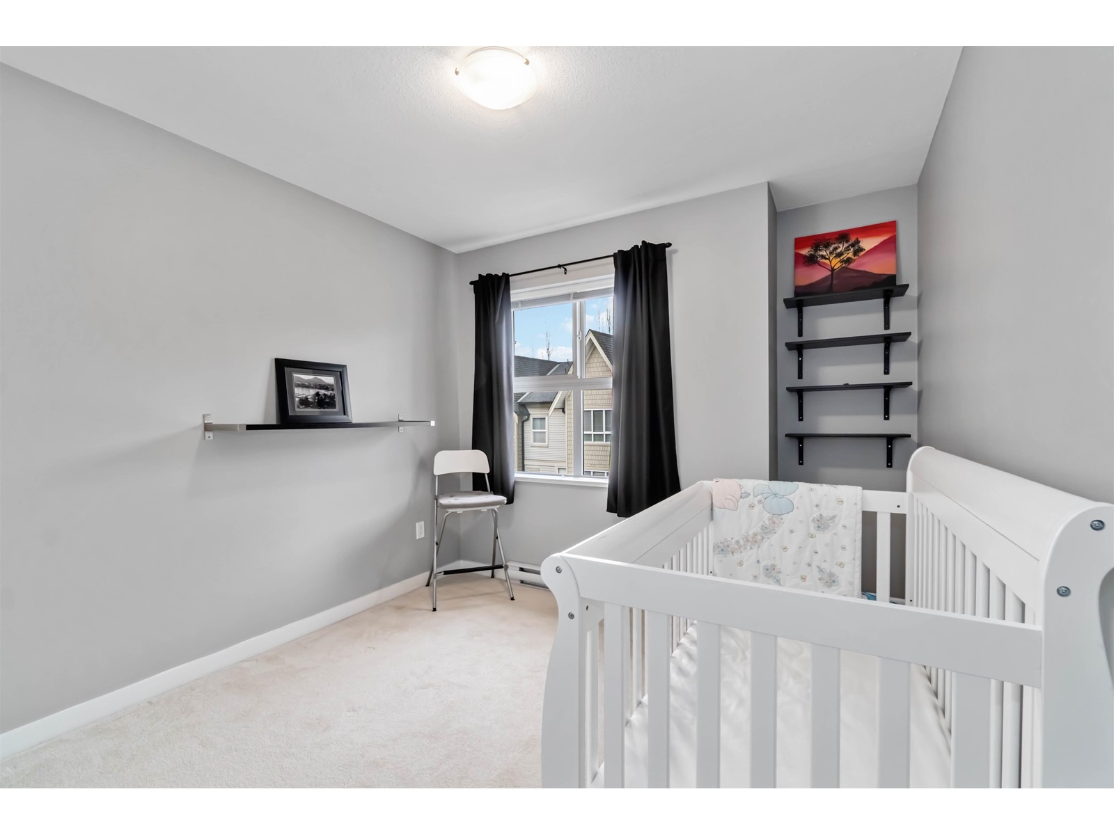75 10489 DELSOM CRESCENT, Delta real estate listing R2969941