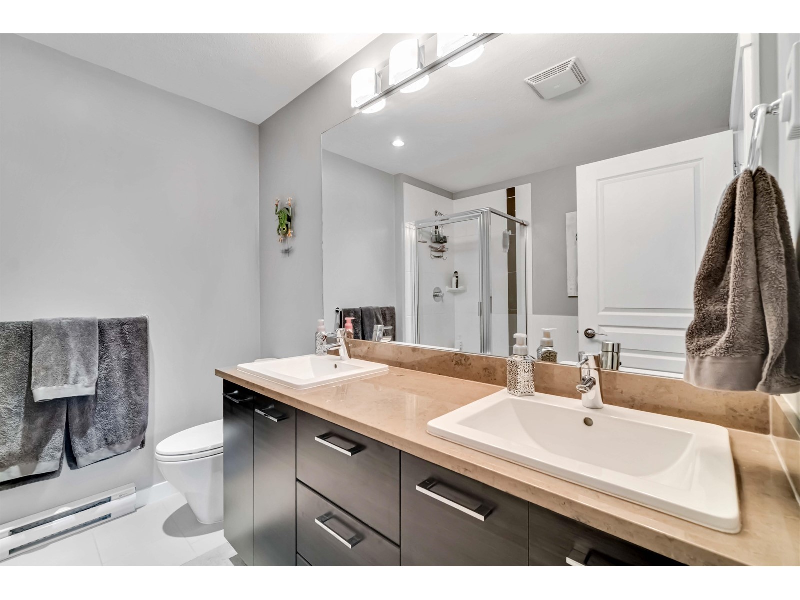 75 10489 DELSOM CRESCENT, Delta real estate listing R2969941