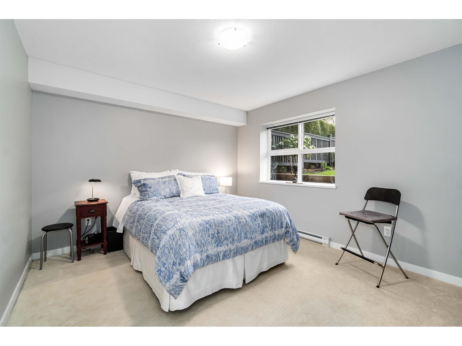 75 10489 DELSOM CRESCENT, Delta real estate listing R2969941