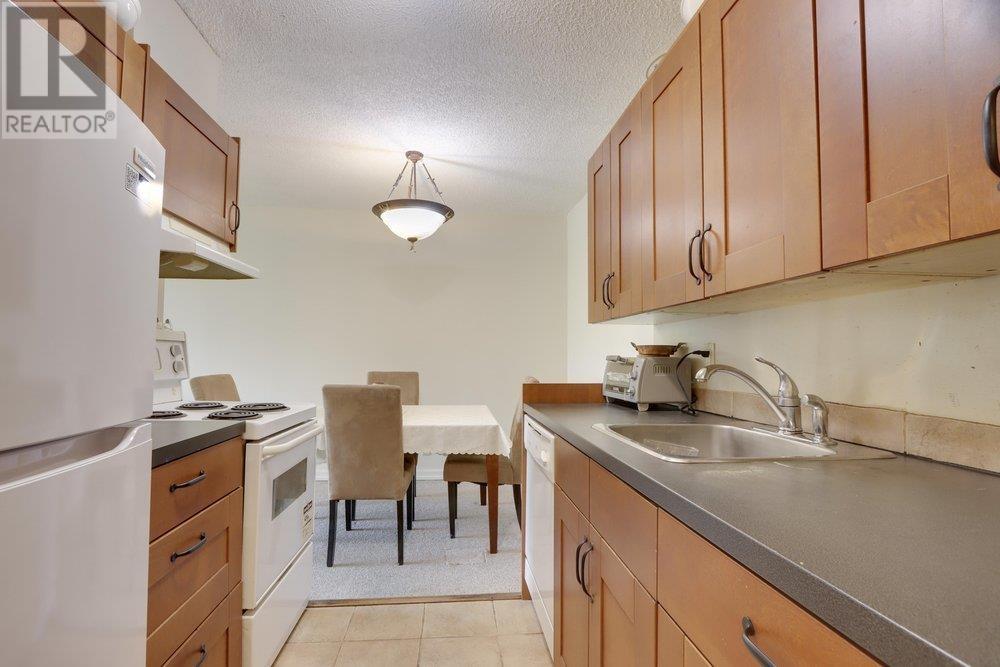 1119 2012 FULLERTON AVENUE, North Vancouver real estate listing R2972063