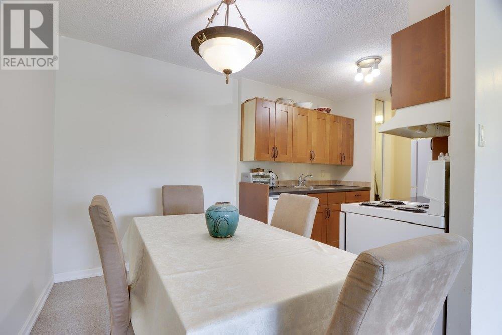 1119 2012 FULLERTON AVENUE, North Vancouver real estate listing R2972063