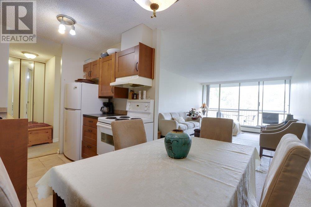 1119 2012 FULLERTON AVENUE, North Vancouver real estate listing R2972063