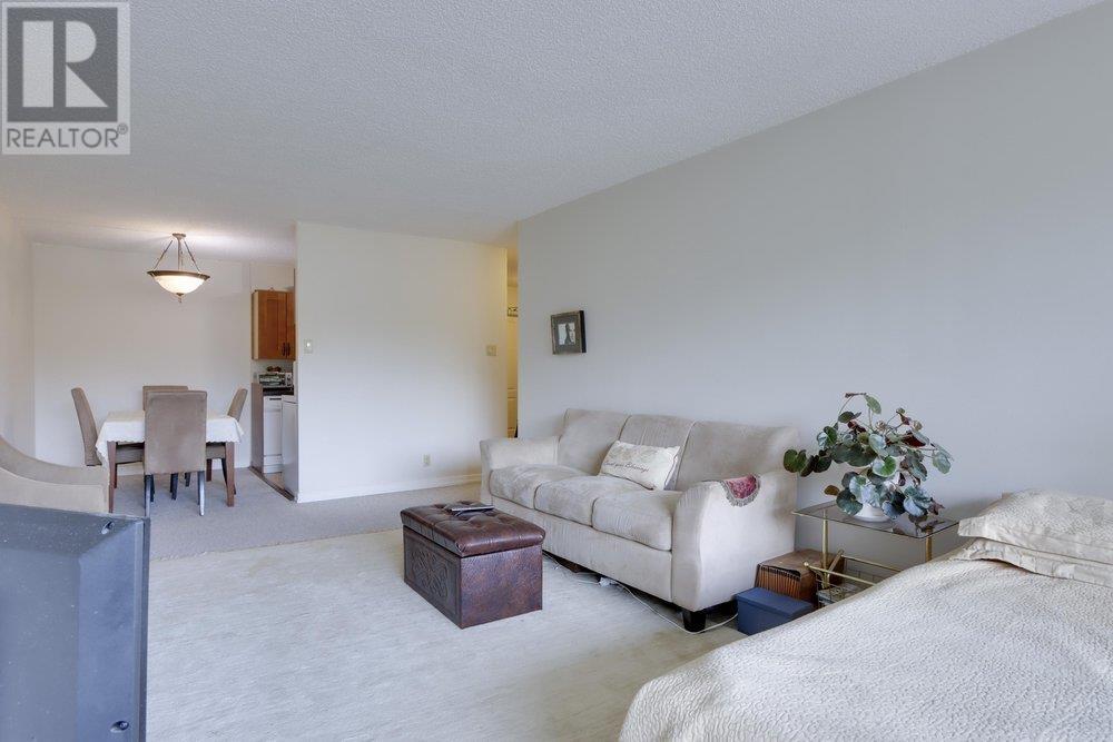 1119 2012 FULLERTON AVENUE, North Vancouver real estate listing R2972063