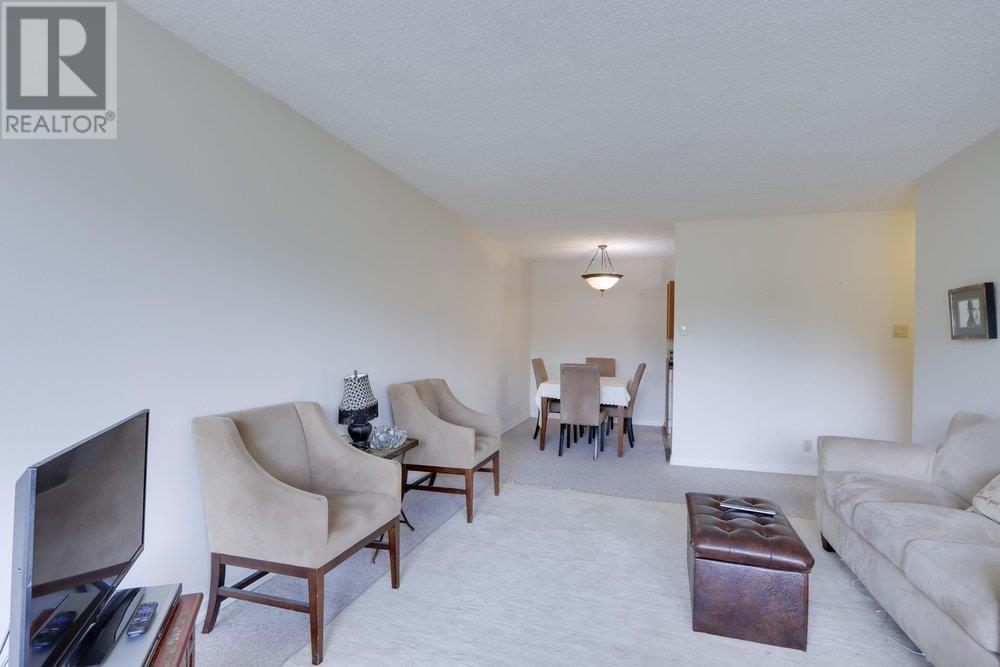 1119 2012 FULLERTON AVENUE, North Vancouver real estate listing R2972063
