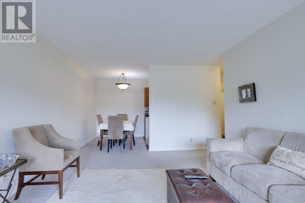 1119 2012 FULLERTON AVENUE, North Vancouver real estate listing R2972063
