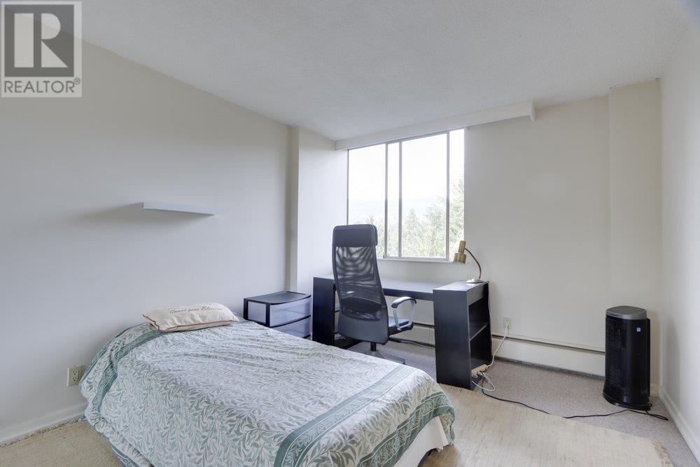 1119 2012 FULLERTON AVENUE, North Vancouver real estate listing R2972063