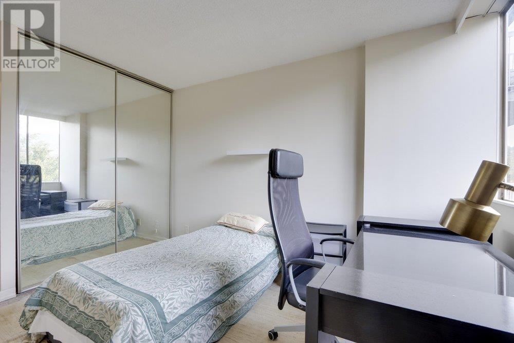 1119 2012 FULLERTON AVENUE, North Vancouver real estate listing R2972063