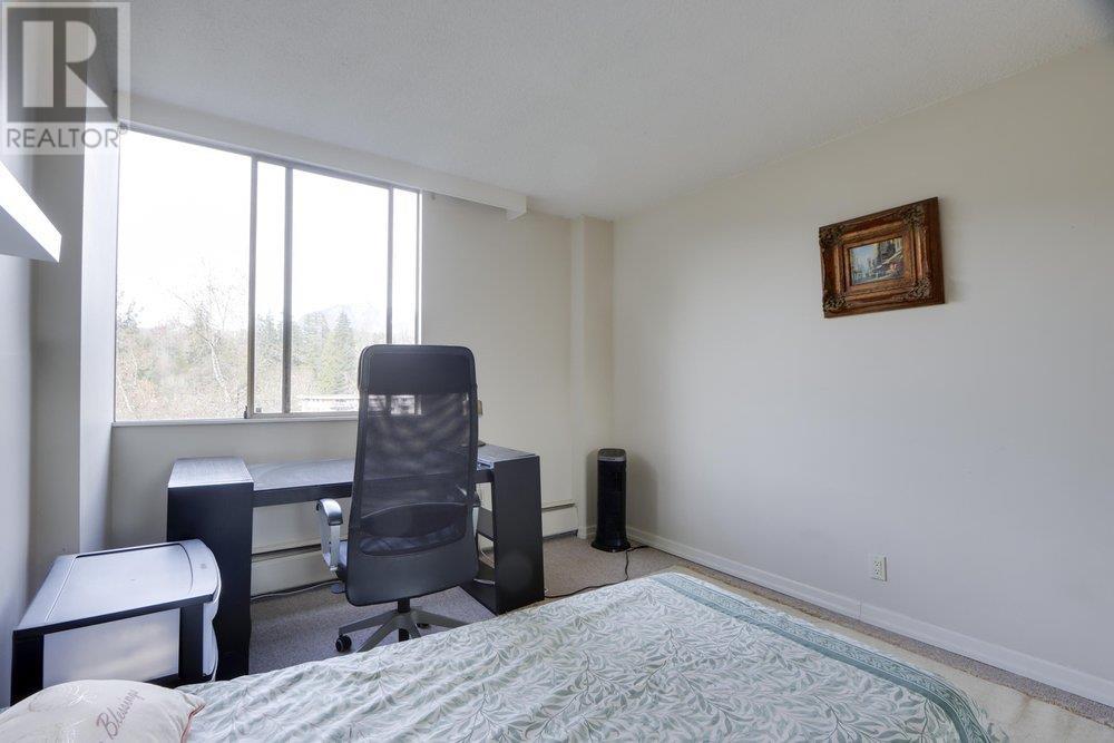 1119 2012 FULLERTON AVENUE, North Vancouver real estate listing R2972063