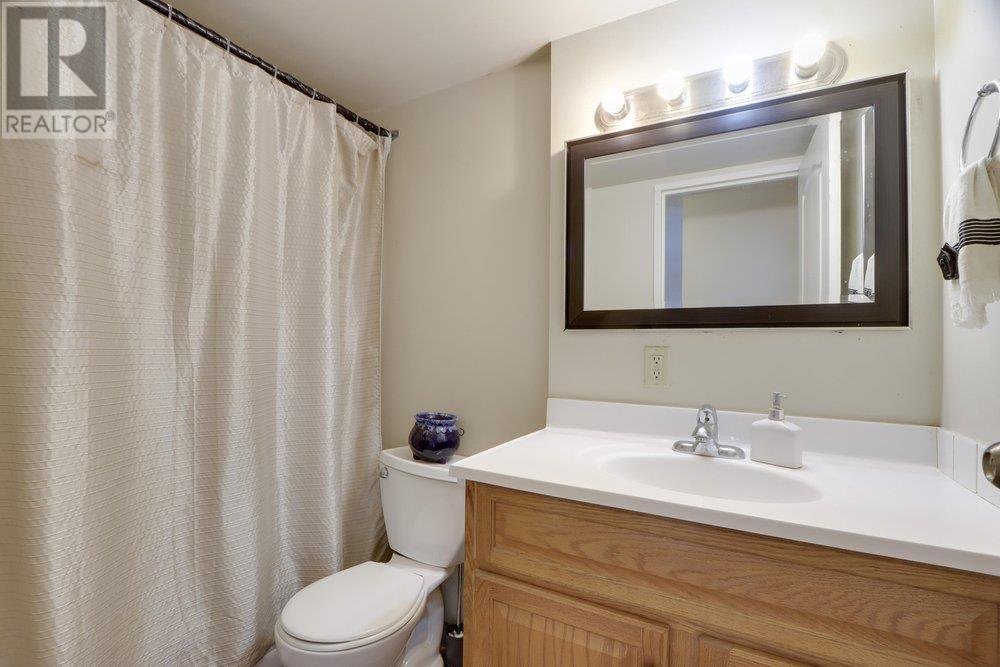 1119 2012 FULLERTON AVENUE, North Vancouver real estate listing R2972063