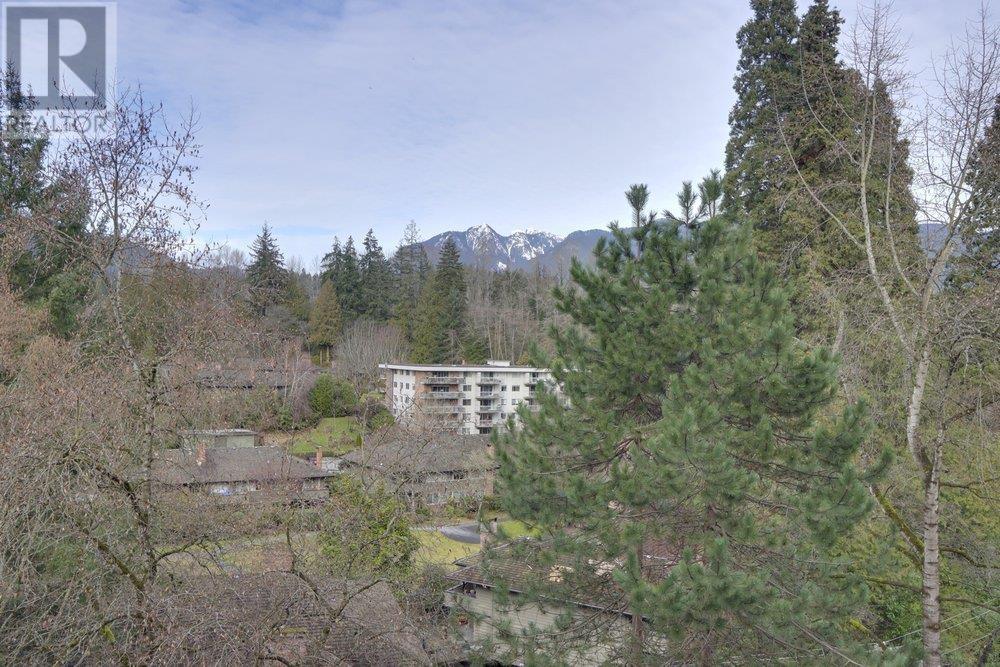 1119 2012 FULLERTON AVENUE, North Vancouver real estate listing R2972063