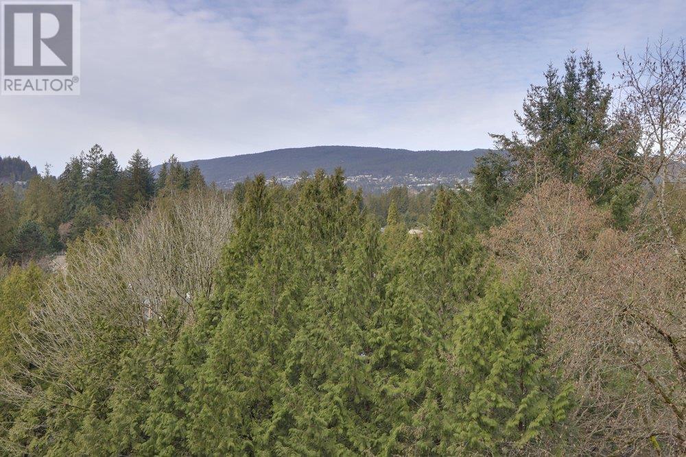 1119 2012 FULLERTON AVENUE, North Vancouver real estate listing R2972063