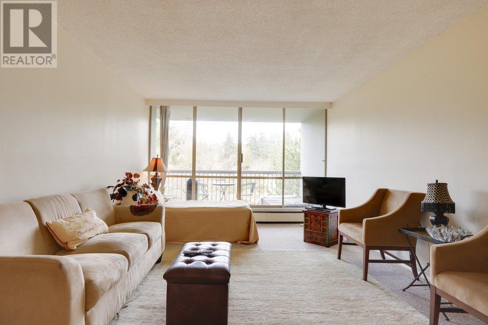1119 2012 FULLERTON AVENUE, North Vancouver real estate listing R2972063