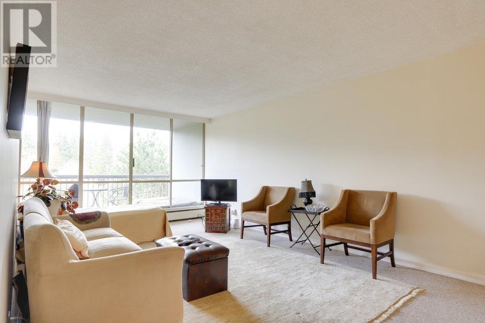 1119 2012 FULLERTON AVENUE, North Vancouver real estate listing R2972063