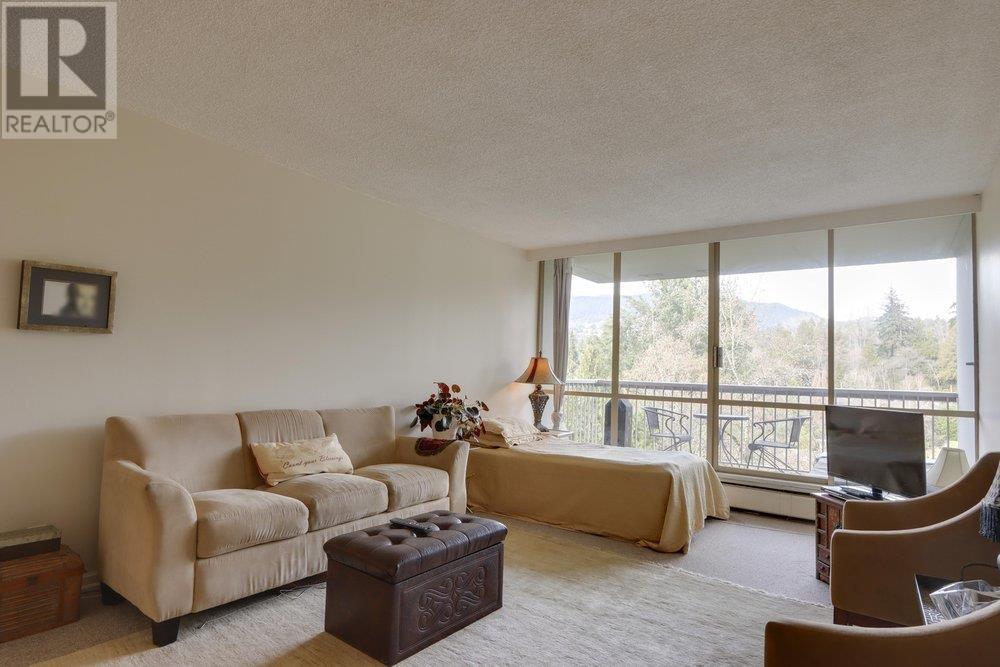 1119 2012 FULLERTON AVENUE, North Vancouver real estate listing R2972063