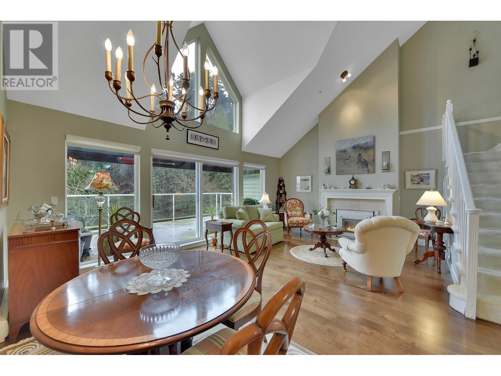 319 1120 TSATSU SHORES DRIVE, Delta real estate listing R2970161