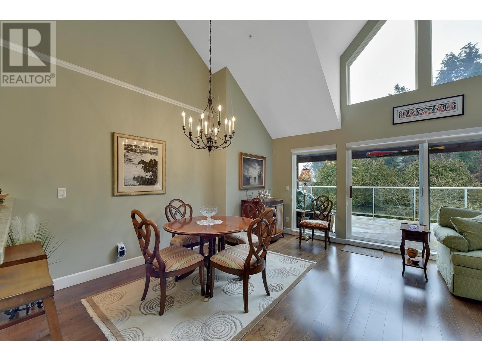 319 1120 TSATSU SHORES DRIVE, Delta real estate listing R2970161