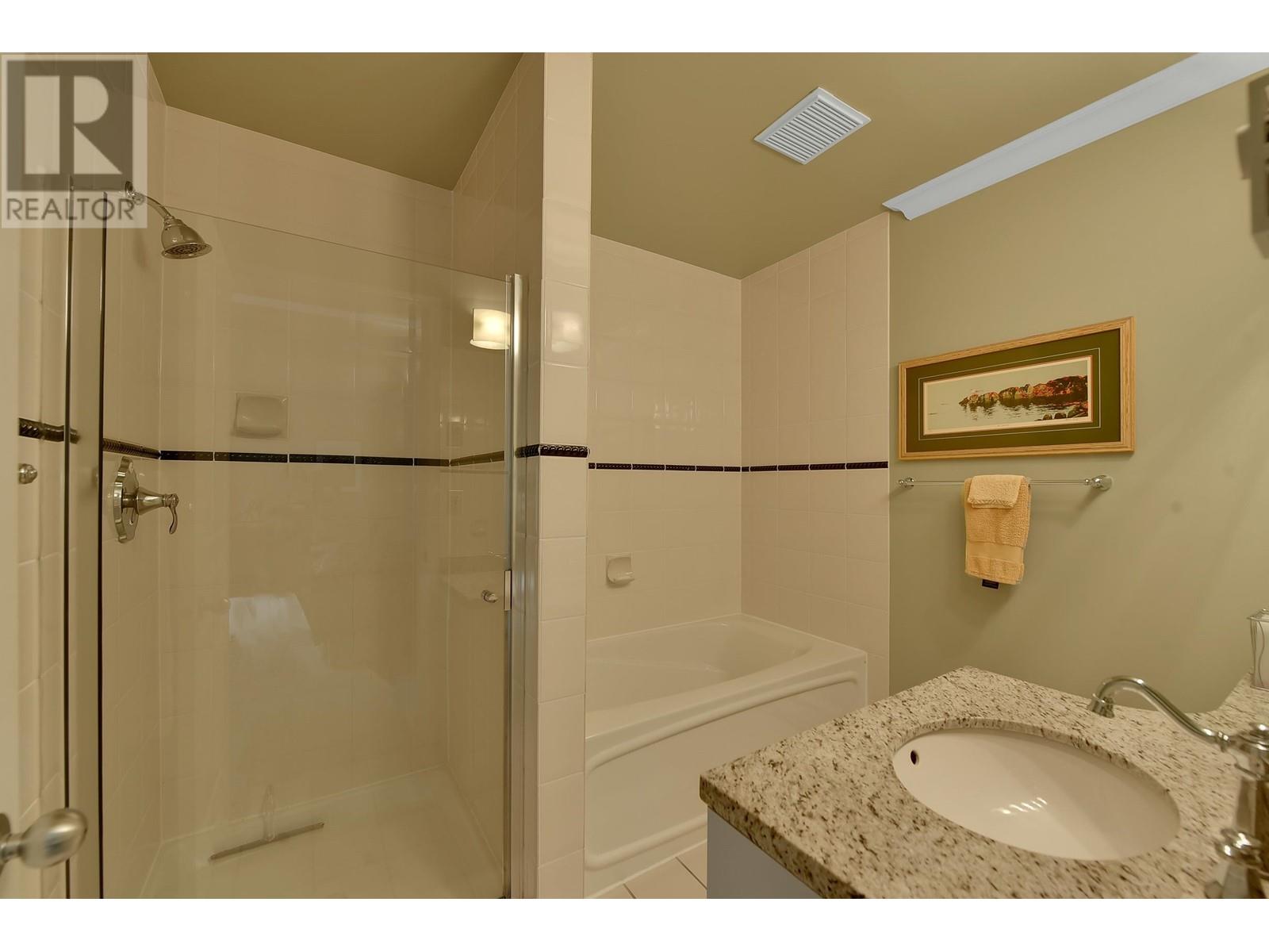319 1120 TSATSU SHORES DRIVE, Delta real estate listing R2970161