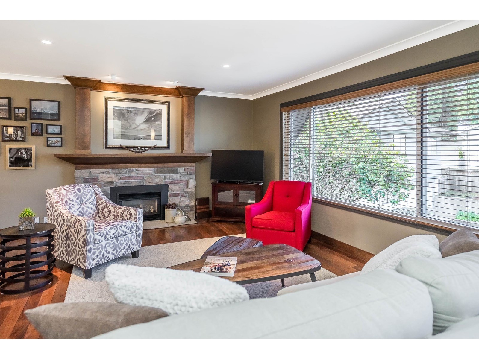 9192 118A STREET, Delta real estate listing R2971947