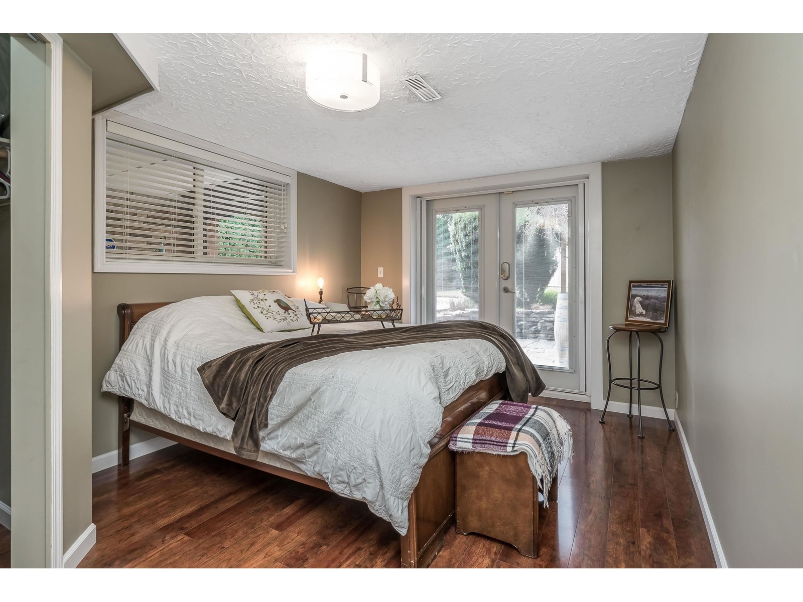 9192 118A STREET, Delta real estate listing R2971947