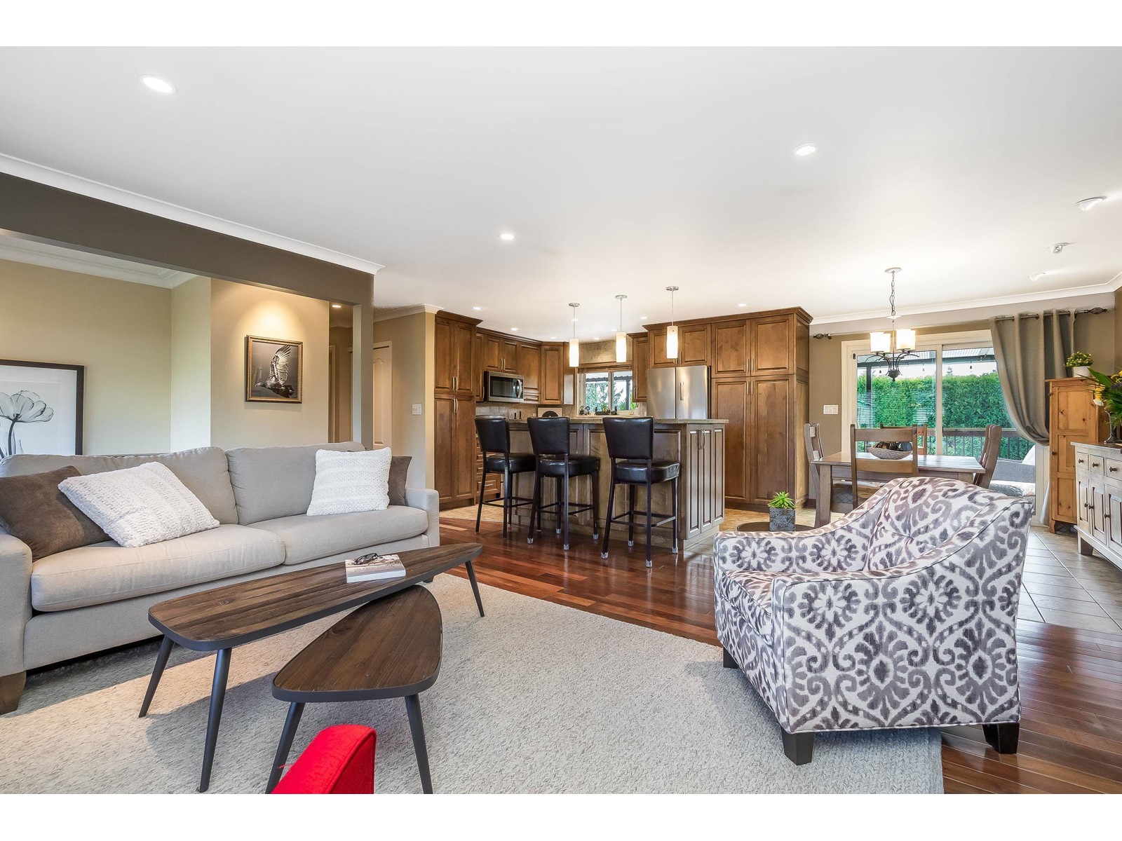 9192 118A STREET, Delta real estate listing R2971947