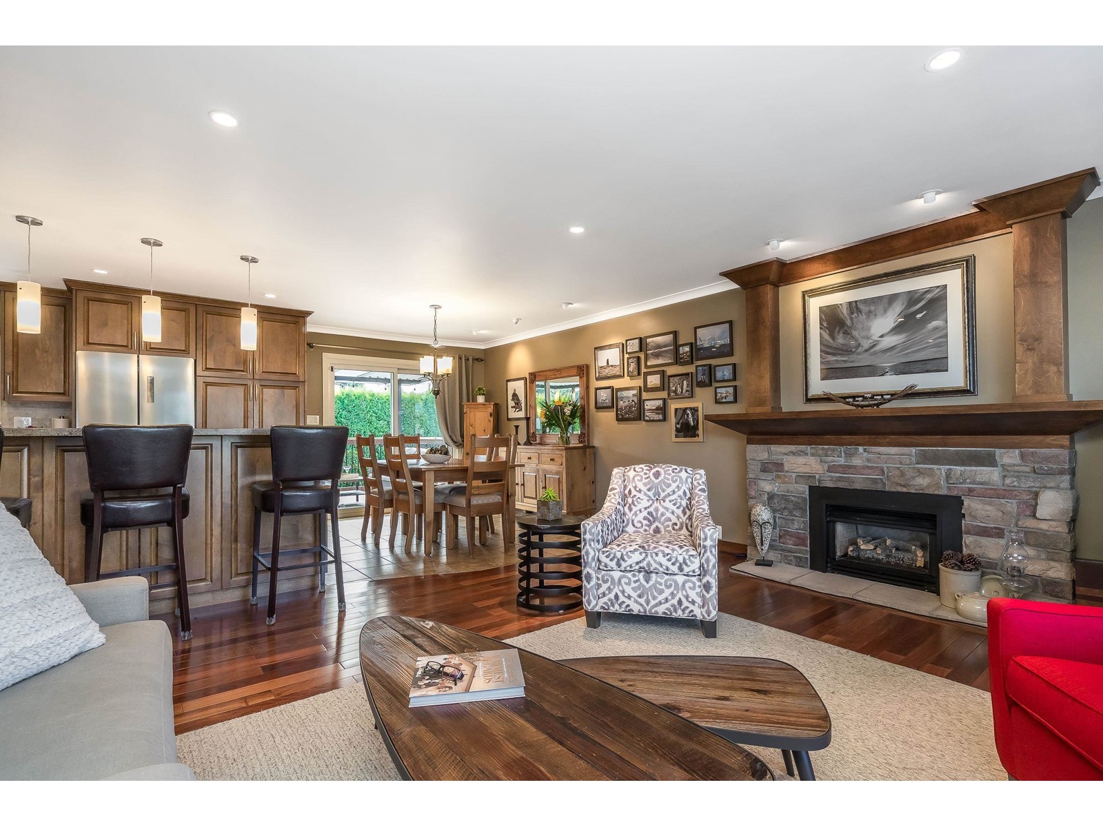 9192 118A STREET, Delta real estate listing R2971947