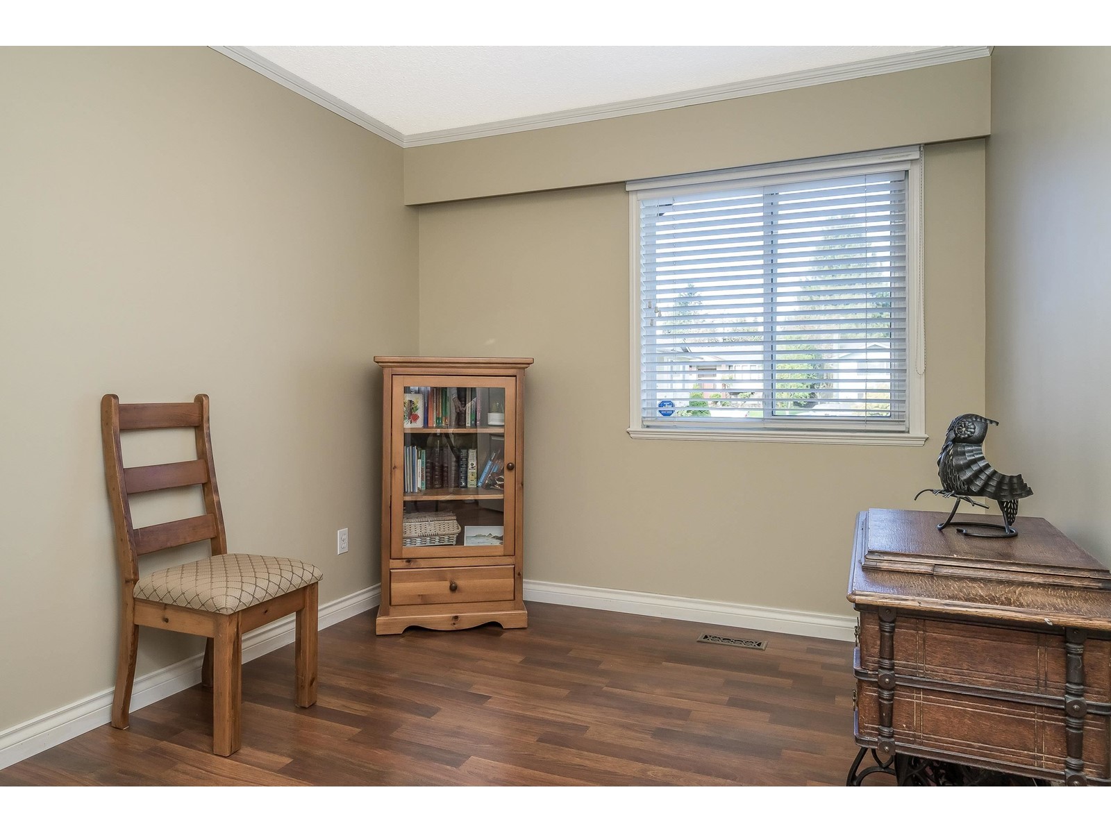 9192 118A STREET, Delta real estate listing R2971947