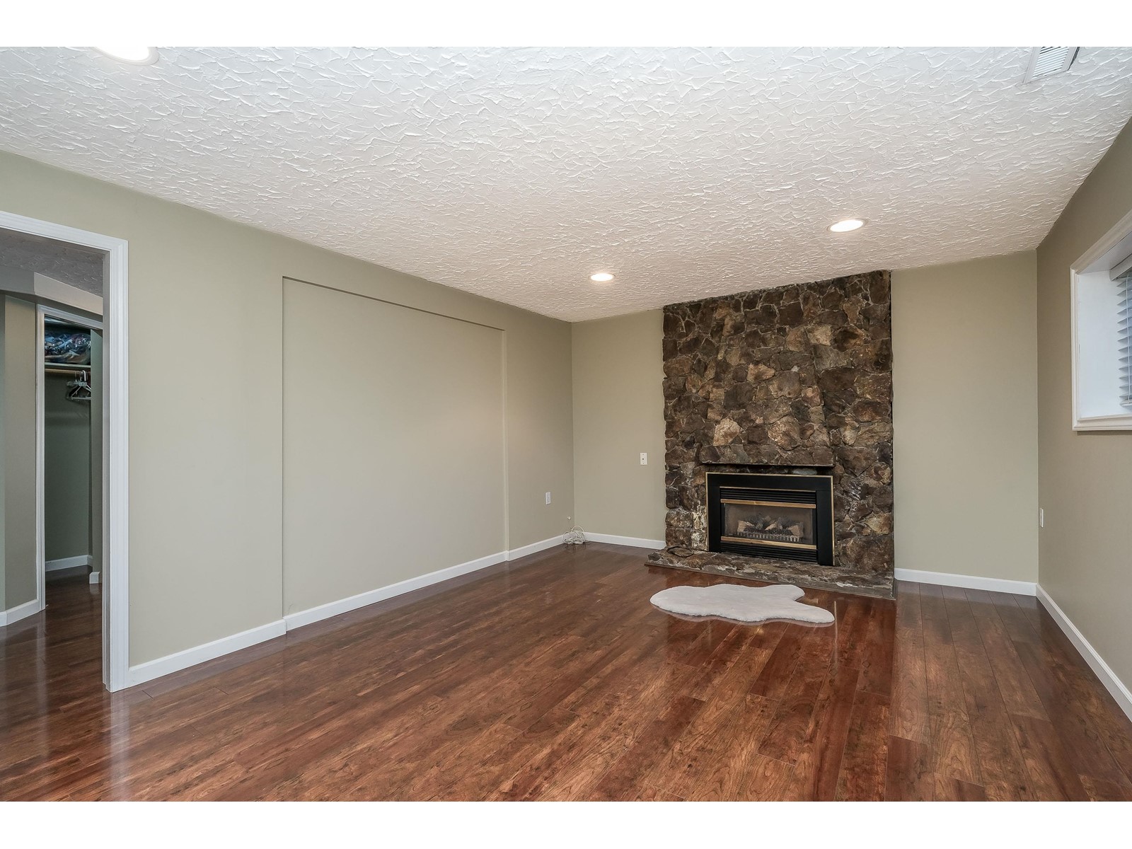 9192 118A STREET, Delta real estate listing R2971947