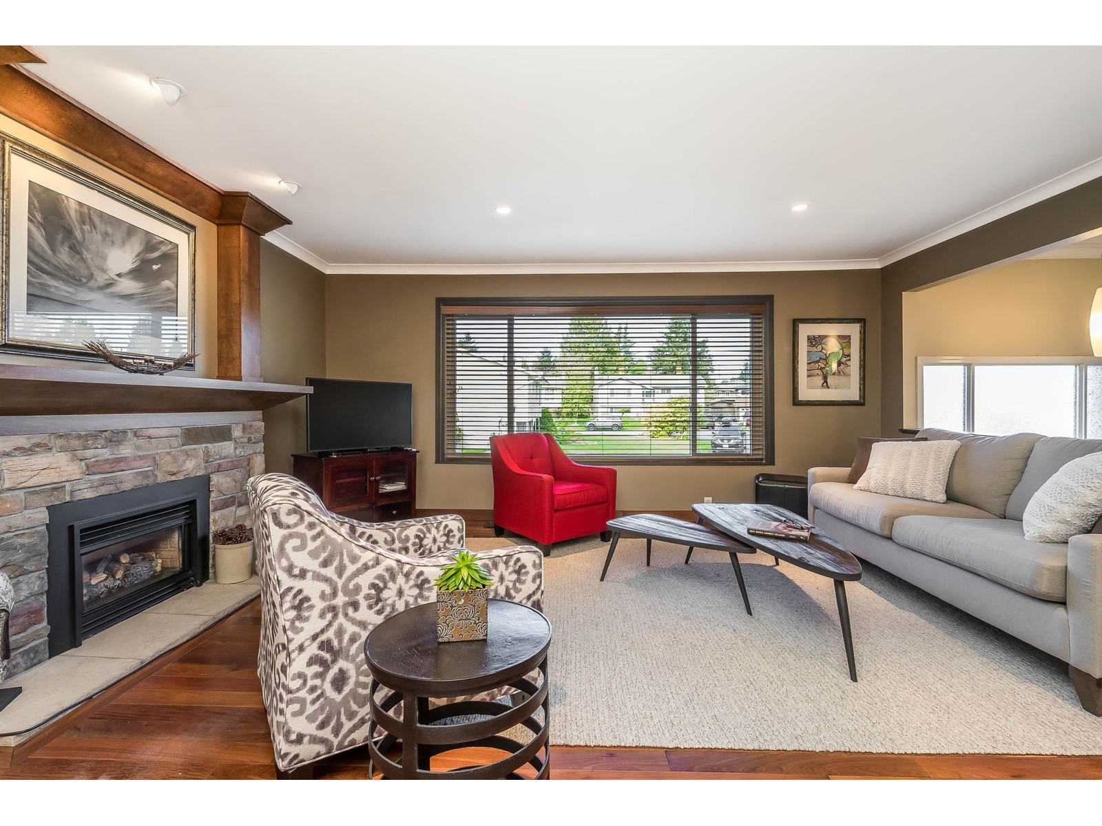 9192 118A STREET, Delta real estate listing R2971947