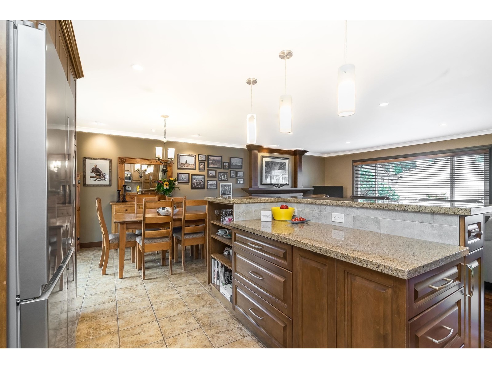 9192 118A STREET, Delta real estate listing R2971947