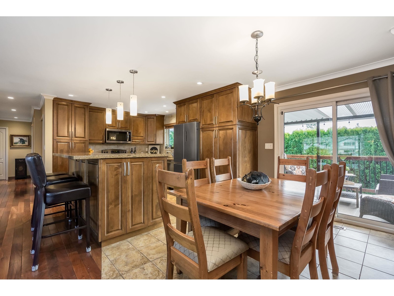 9192 118A STREET, Delta real estate listing R2971947