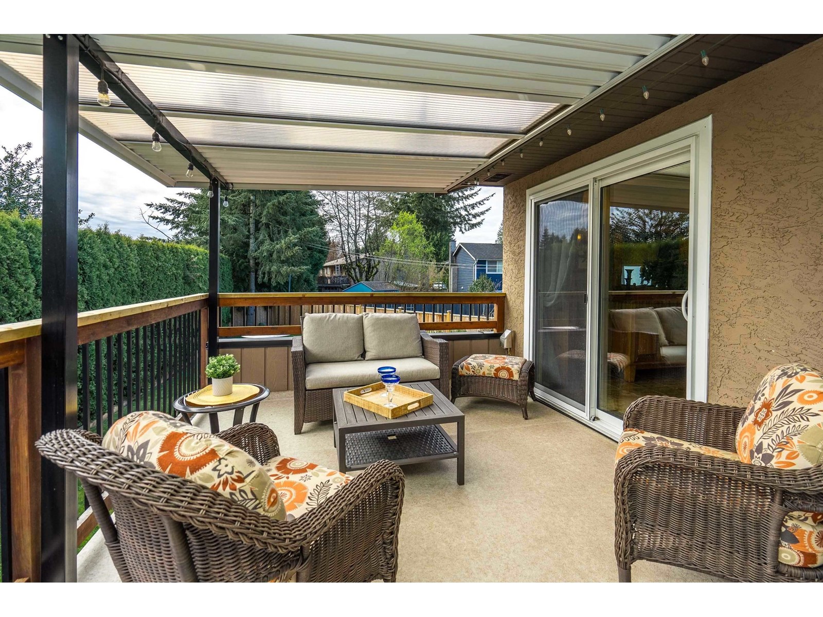 9192 118A STREET, Delta real estate listing R2971947