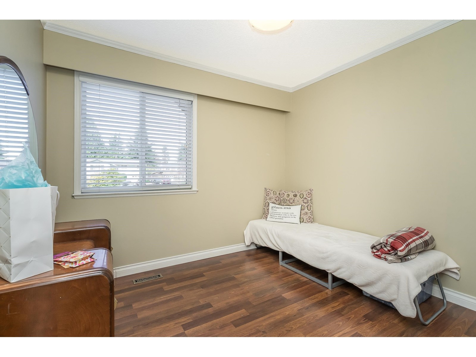 9192 118A STREET, Delta real estate listing R2971947