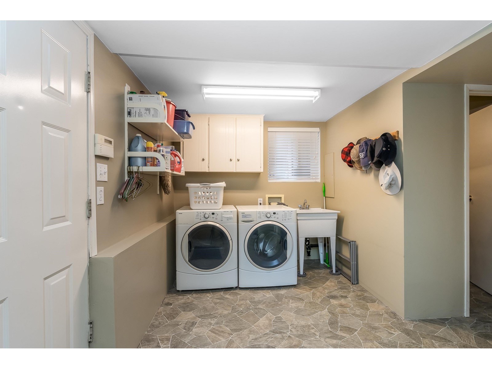 9192 118A STREET, Delta real estate listing R2971947