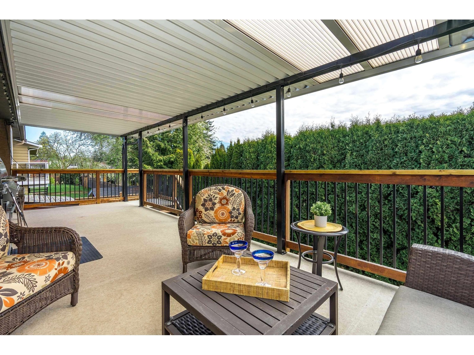 9192 118A STREET, Delta real estate listing R2971947