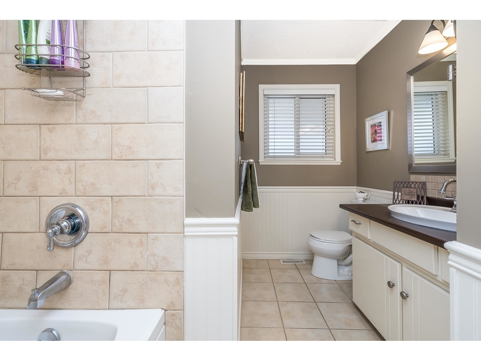 9192 118A STREET, Delta real estate listing R2971947