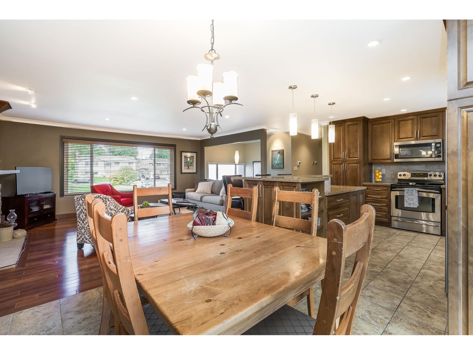 9192 118A STREET, Delta real estate listing R2971947