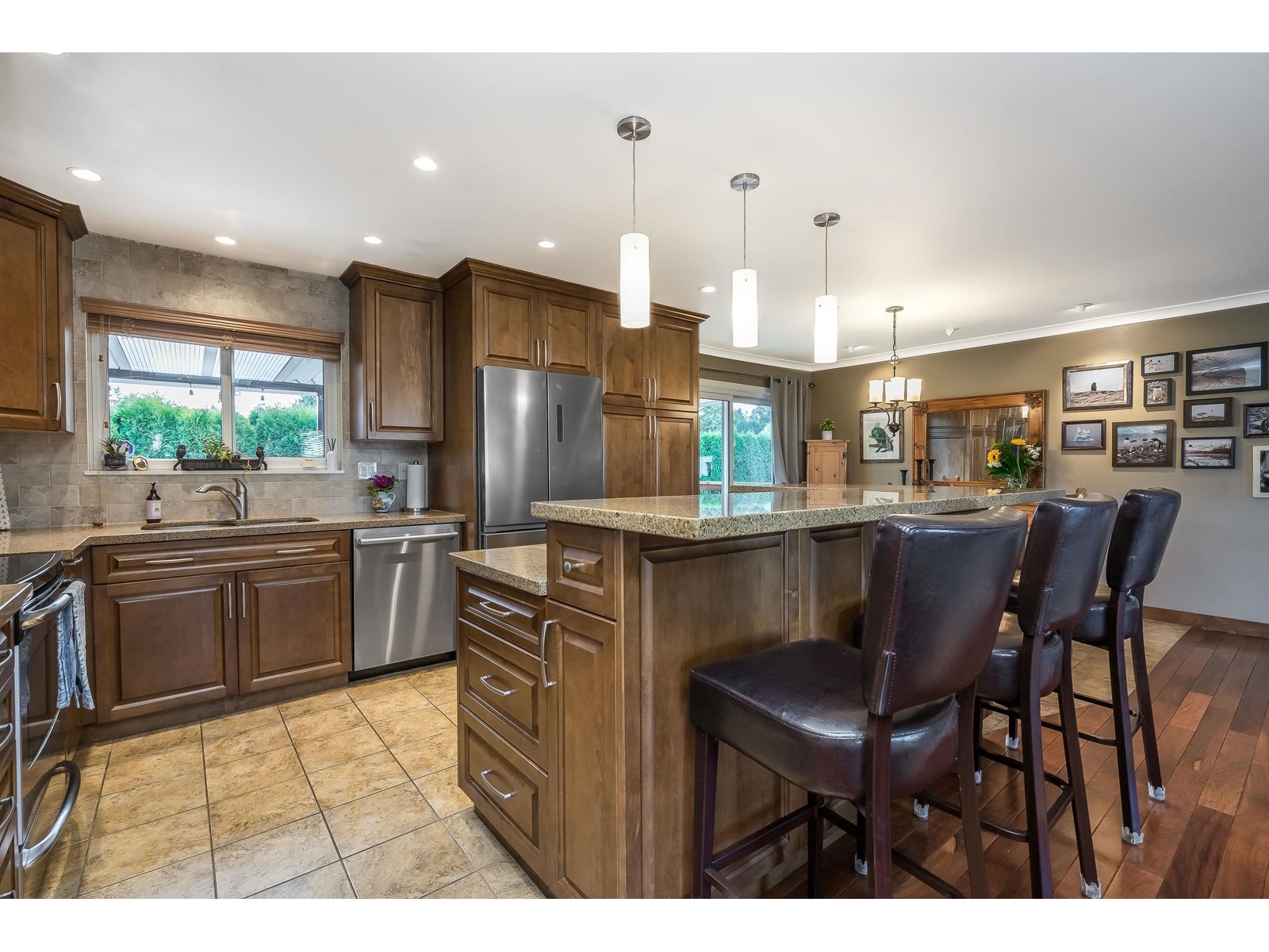 9192 118A STREET, Delta real estate listing R2971947