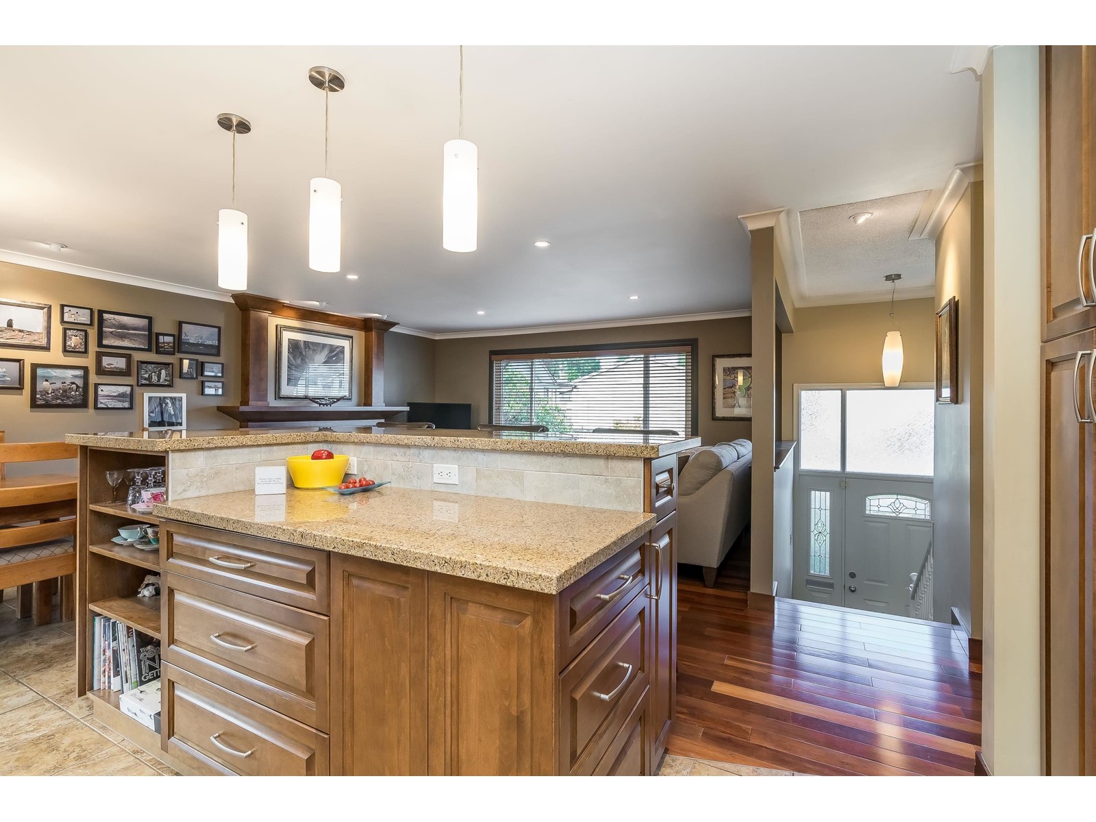 9192 118A STREET, Delta real estate listing R2971947