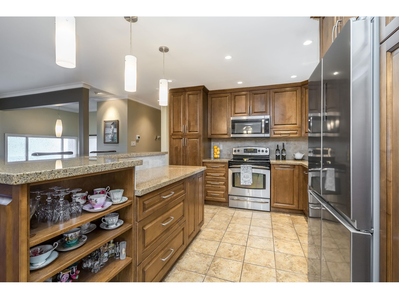 9192 118A STREET, Delta real estate listing R2971947