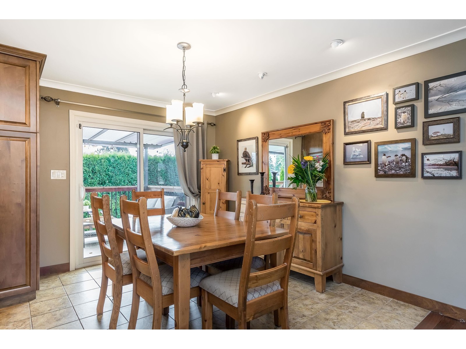 9192 118A STREET, Delta real estate listing R2971947