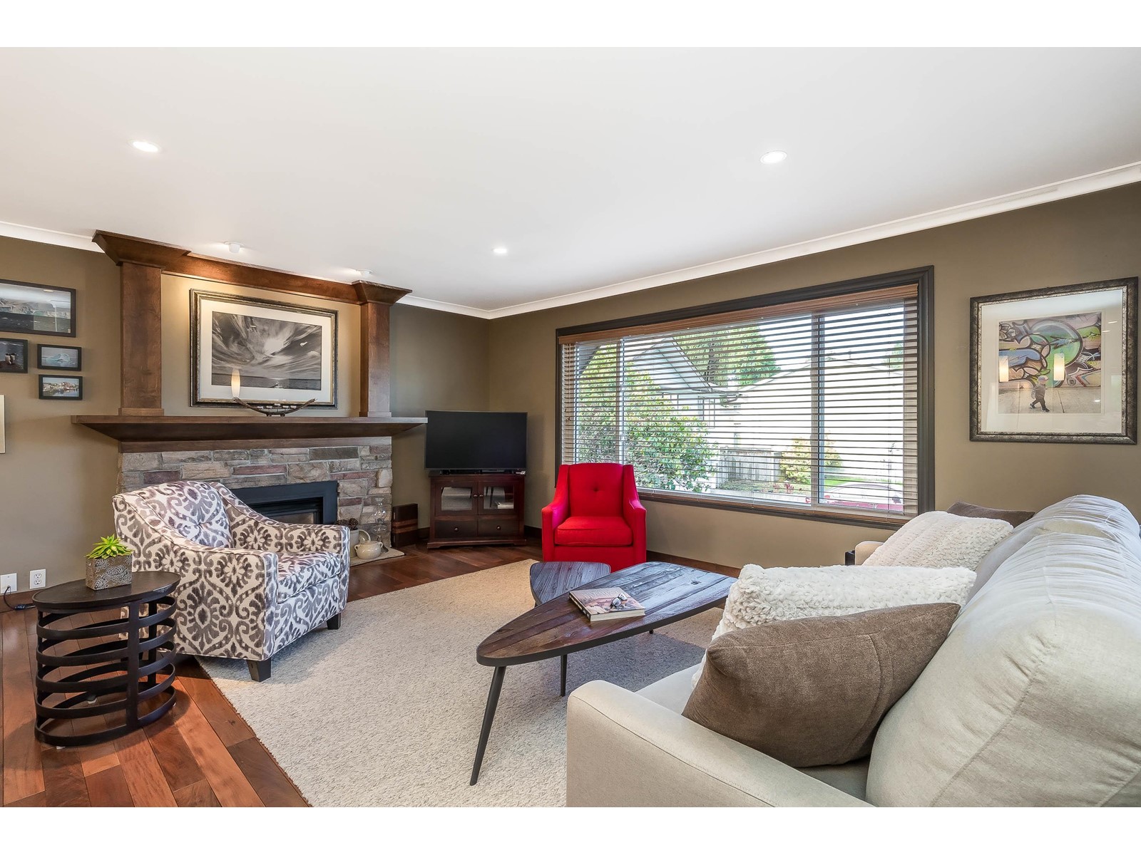 9192 118A STREET, Delta real estate listing R2971947