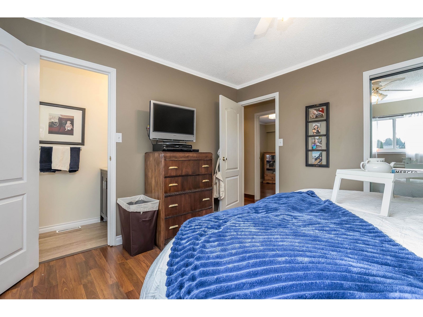 9192 118A STREET, Delta real estate listing R2971947