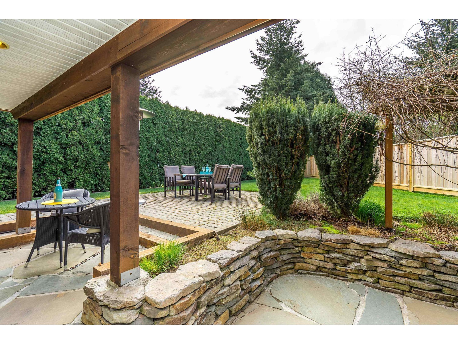 9192 118A STREET, Delta real estate listing R2971947