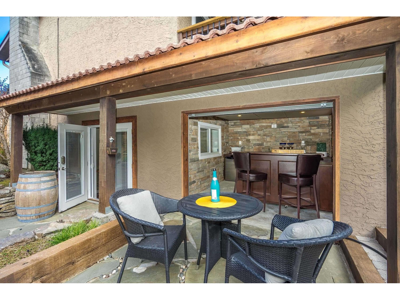 9192 118A STREET, Delta real estate listing R2971947