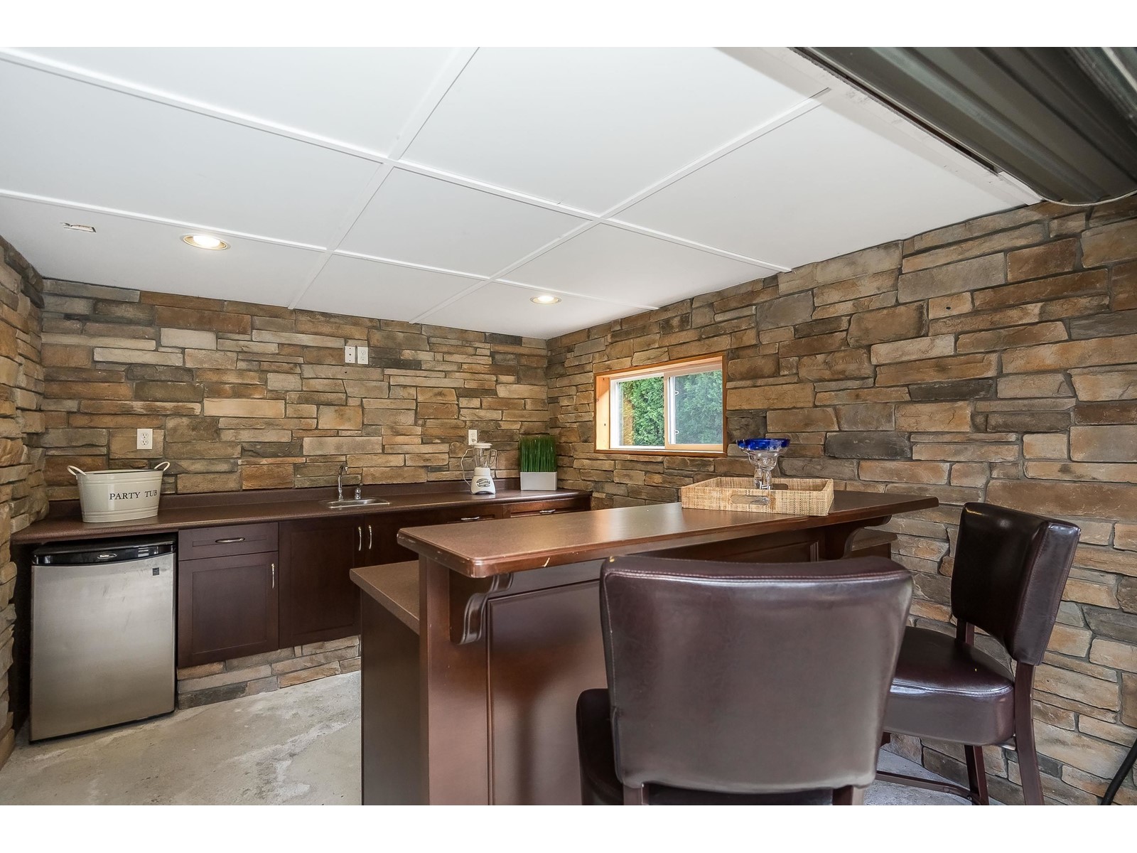 9192 118A STREET, Delta real estate listing R2971947