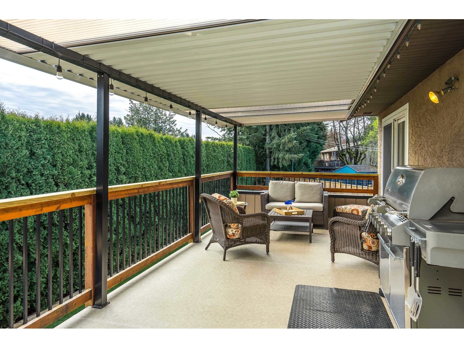 9192 118A STREET, Delta real estate listing R2971947