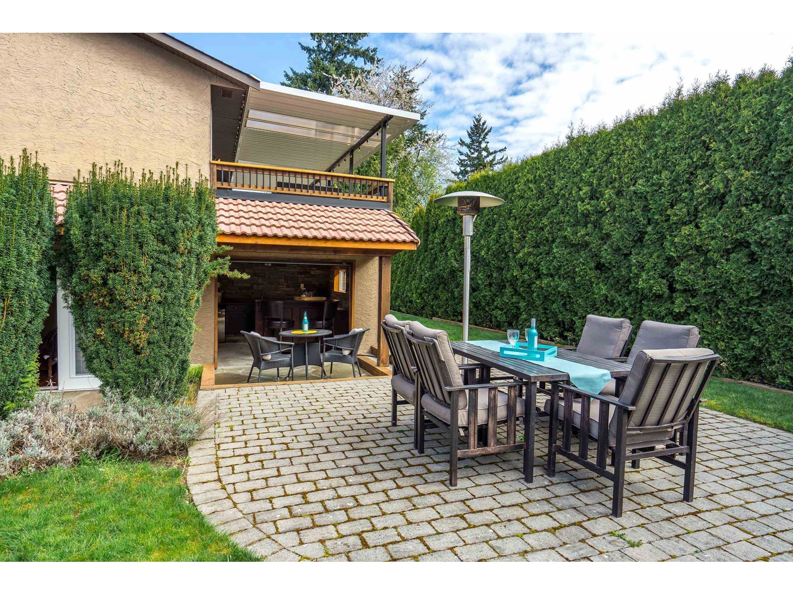 9192 118A STREET, Delta real estate listing R2971947