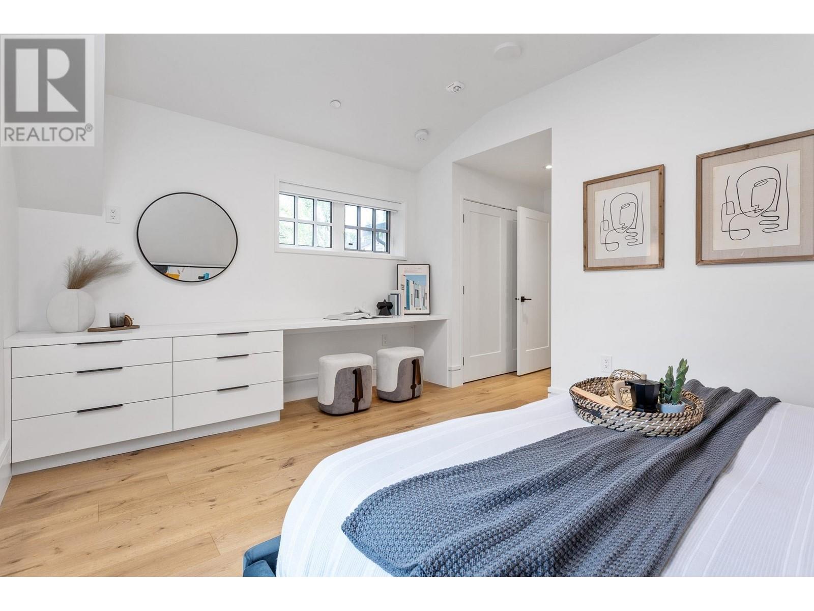 7067 CYPRESS STREET, Vancouver